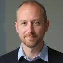 Heinz Schulte