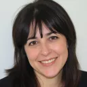 Luana Pugliese