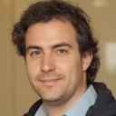 Francisco Palacios
