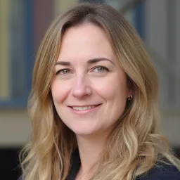 Isabella Schmitz