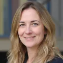 Isabella Schmitz