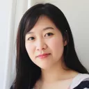 하윤 환