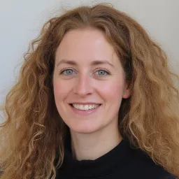 Elea Böttcher