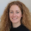 Elea Böttcher