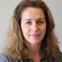 Olga Kędzierski