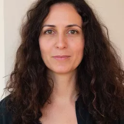 Flore Schmitt
