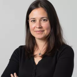 Ella Forsgren