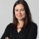 Ella Forsgren