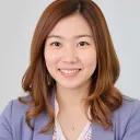 유빈 마
