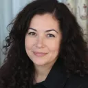 Elin Thomassen