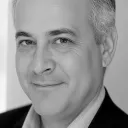 Alejandro Cortés