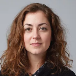Virginia Ruggiero