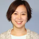 민주 신