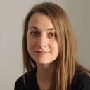 Salomé Lefebvre