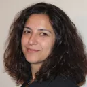 Maria Vitale