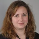 Joanna Sikora