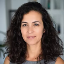 Ana Quintana