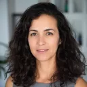Ana Quintana