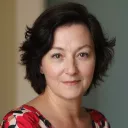 Nele Richter