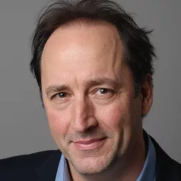 Christian Dietrich