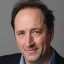 Christian Dietrich