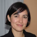 Angelina Schulz