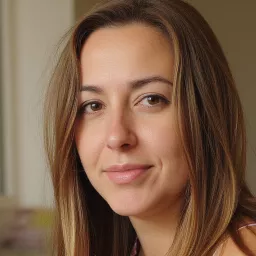 Paola Valentini