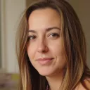 Paola Valentini