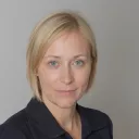 Zofia Kasprzak