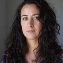 Eda Sjöström