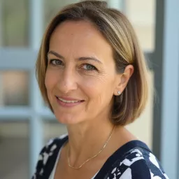 Inès Dubois