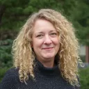Ulla Koivuniemi