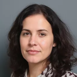 Milla Neumann