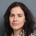 Milla Neumann