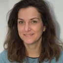 Eda Näslund