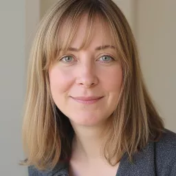 Katharina Ludwig
