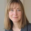 Katharina Ludwig