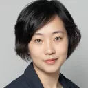 현지 황