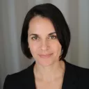 Camilla Schreiber
