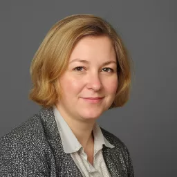 Jutta Väänänen