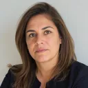 Lara de Lima