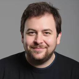 Oliver Köhler
