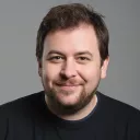 Oliver Köhler