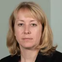 Bente Tveit