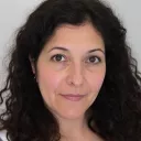 Sarah Stein