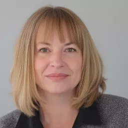 Lærke Kristensen