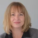 Lærke Kristensen