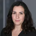 Justyna Król