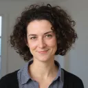 Vanessa Krüger