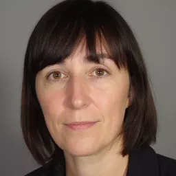 Marianna Rossetti